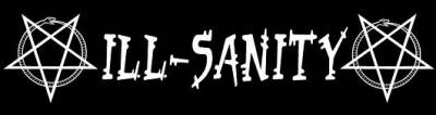 logo Ill Sanity